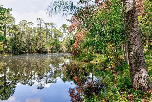 6930 41st Street, Vero Beach, FL 32967