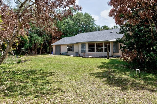 6930 41st Street, Vero Beach, FL 32967