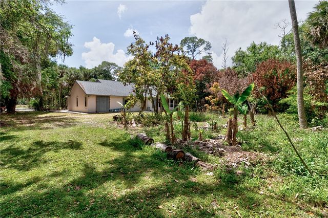 6930 41st Street, Vero Beach, FL 32967