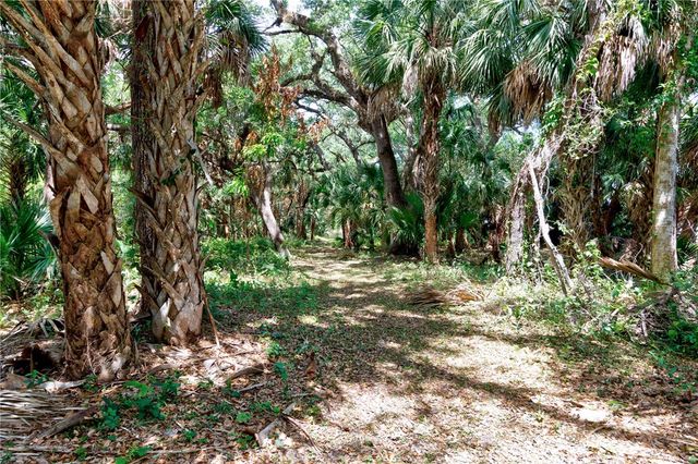 6930 41st Street, Vero Beach, FL 32967