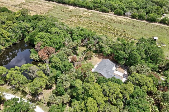 6930 41st Street, Vero Beach, FL 32967