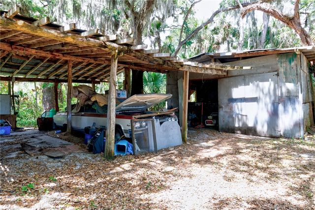 6930 41st Street, Vero Beach, FL 32967