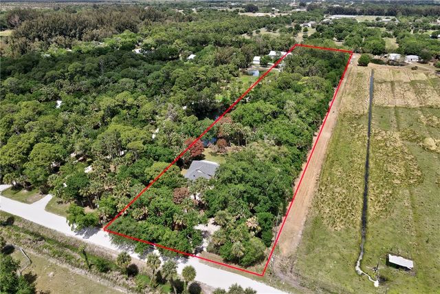 6930 41st Street, Vero Beach, FL 32967