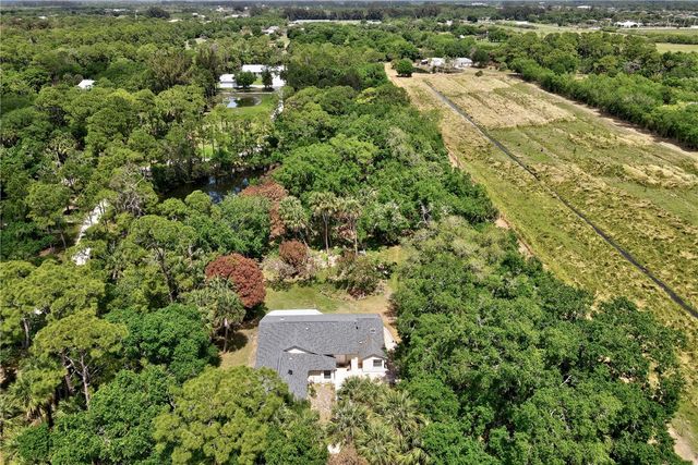 6930 41st Street, Vero Beach, FL 32967