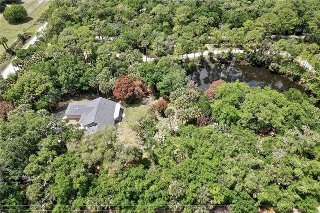 6930 41st Street, Vero Beach, FL 32967