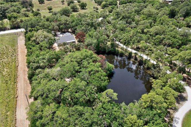 6930 41st Street, Vero Beach, FL 32967