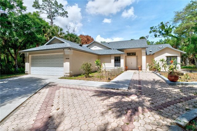 6930 41st Street, Vero Beach, FL 32967