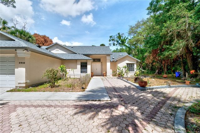 6930 41st Street, Vero Beach, FL 32967