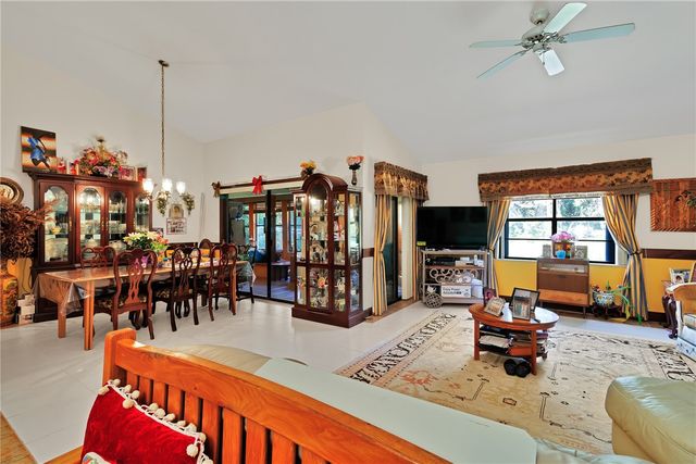 6930 41st Street, Vero Beach, FL 32967