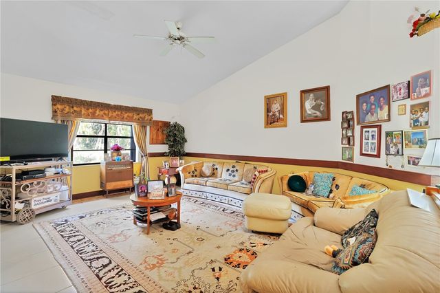 6930 41st Street, Vero Beach, FL 32967