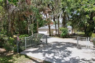 6930 41st Street, Vero Beach, FL 32967