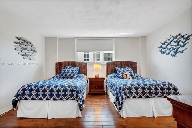 4250 Galt Ocean Dr 7D, Fort Lauderdale, FL 33308