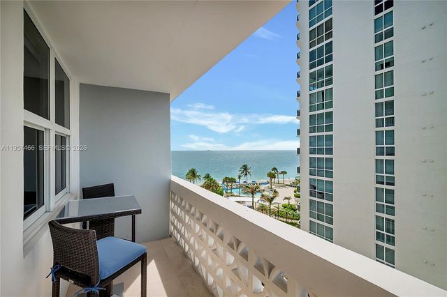 4250 Galt Ocean Dr 7D, Fort Lauderdale, FL 33308