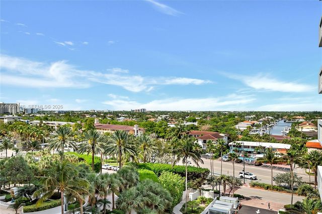 4250 Galt Ocean Dr 7D, Fort Lauderdale, FL 33308