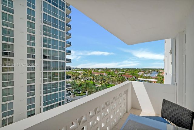 4250 Galt Ocean Dr 7D, Fort Lauderdale, FL 33308