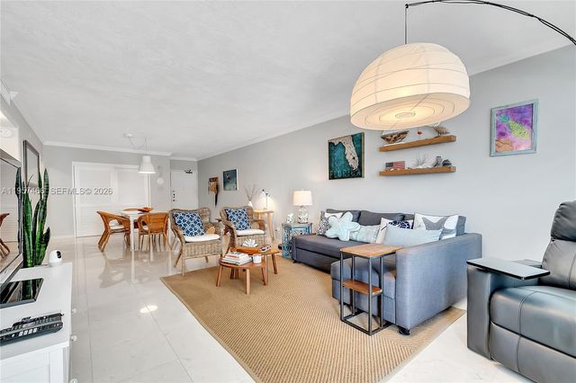 4250 Galt Ocean Dr 7D, Fort Lauderdale, FL 33308