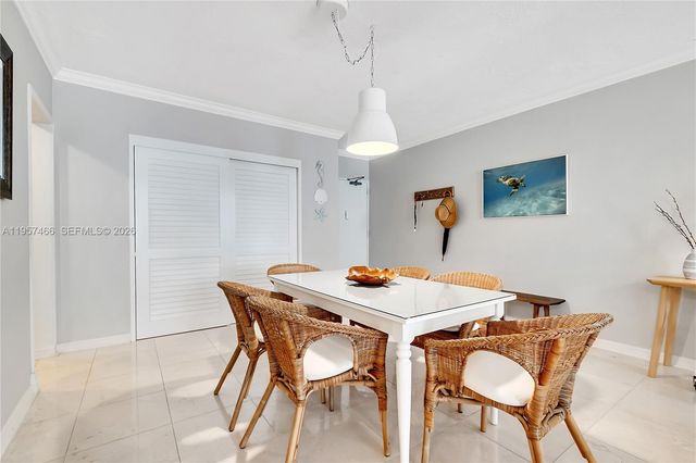 4250 Galt Ocean Dr 7D, Fort Lauderdale, FL 33308