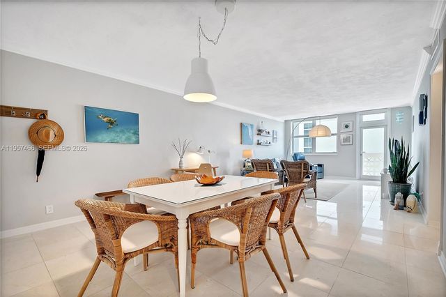 4250 Galt Ocean Dr 7D, Fort Lauderdale, FL 33308