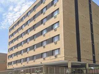 7300 W North Avenue 6M, Elmwood Park, IL 60707