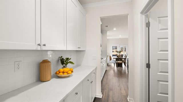 325 Staffin Drive, Senoia, GA 30276