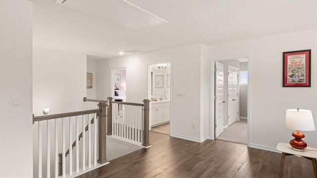 325 Staffin Drive, Senoia, GA 30276