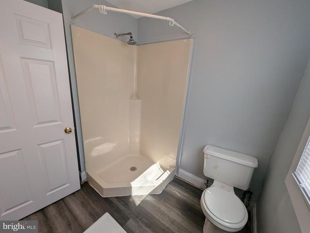 1835 N BOND ST N, Baltimore, MD 21213