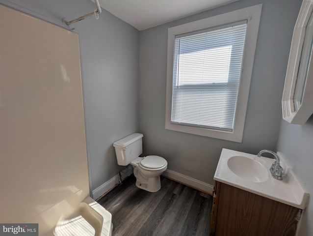 1835 N BOND ST N, Baltimore, MD 21213