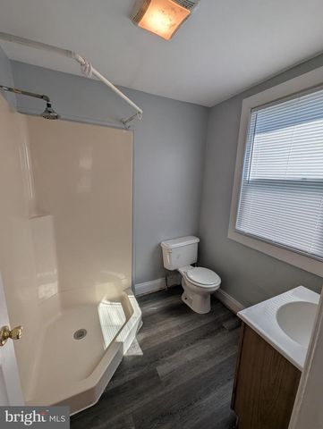 1835 N BOND ST N, Baltimore, MD 21213