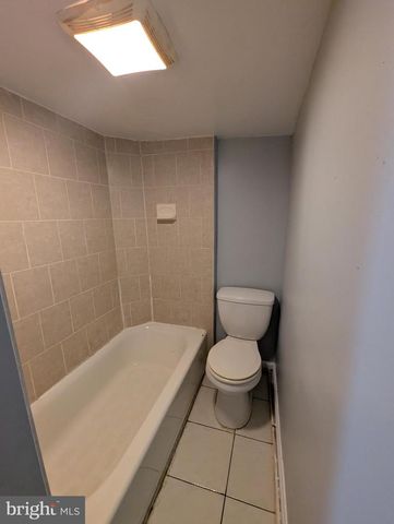 1835 N BOND ST N, Baltimore, MD 21213