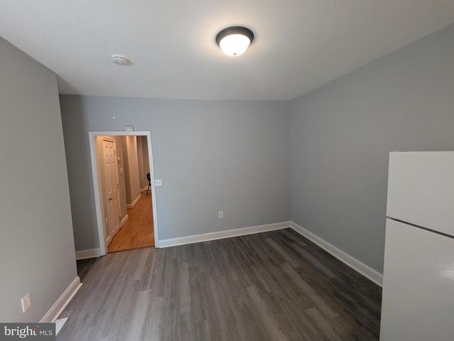 1835 N BOND ST N, Baltimore, MD 21213