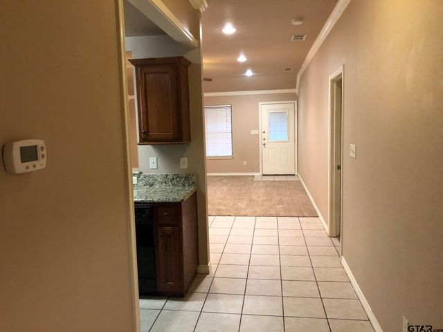 6920 CR 1215, Flint, TX 75762