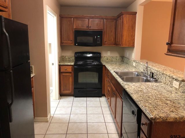 6920 CR 1215, Flint, TX 75762