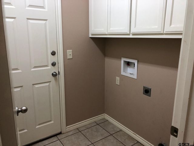 6920 CR 1215, Flint, TX 75762