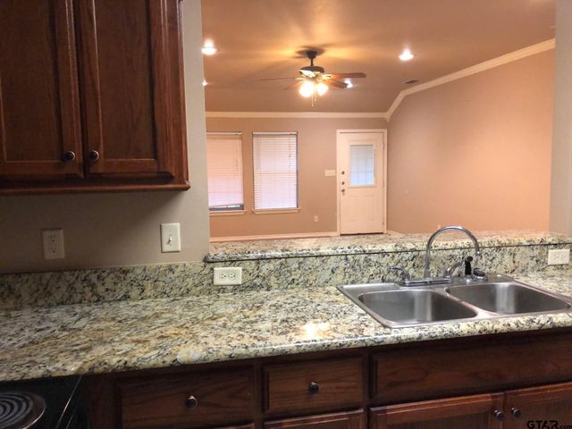 6920 CR 1215, Flint, TX 75762