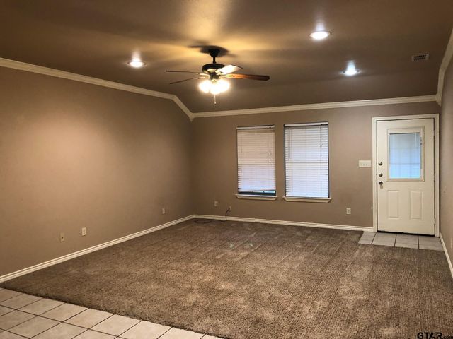 6920 CR 1215, Flint, TX 75762