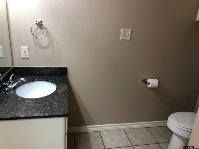 6920 CR 1215, Flint, TX 75762