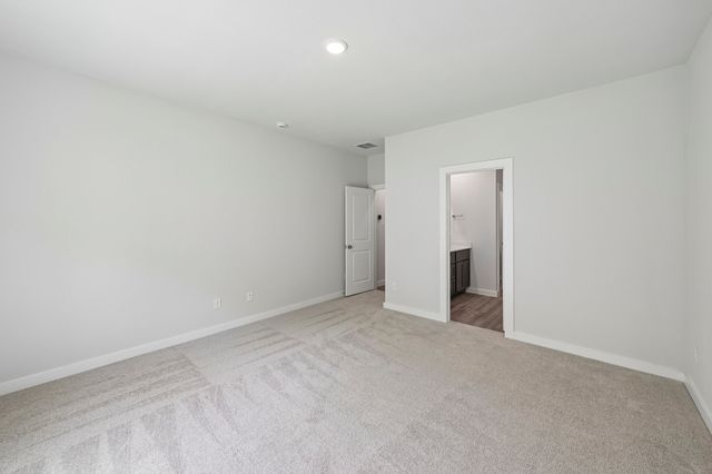 620 Durham Drive, Ferris, TX 75125