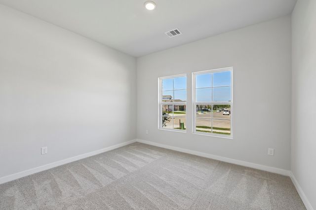 620 Durham Drive, Ferris, TX 75125