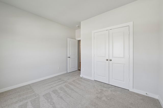620 Durham Drive, Ferris, TX 75125