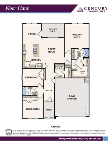 620 Durham Drive, Ferris, TX 75125
