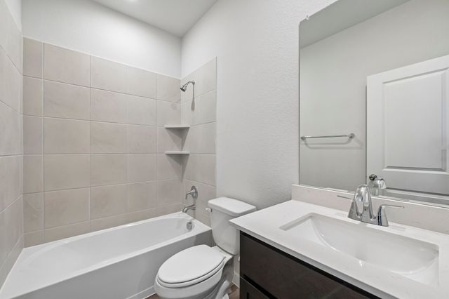 620 Durham Drive, Ferris, TX 75125