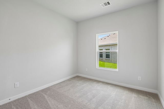 620 Durham Drive, Ferris, TX 75125