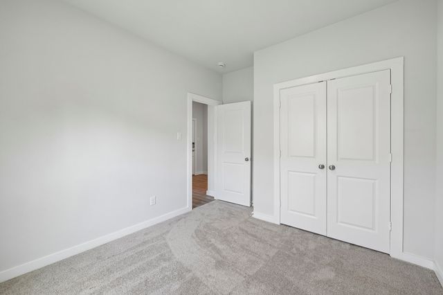 620 Durham Drive, Ferris, TX 75125