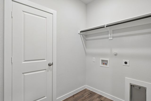 620 Durham Drive, Ferris, TX 75125