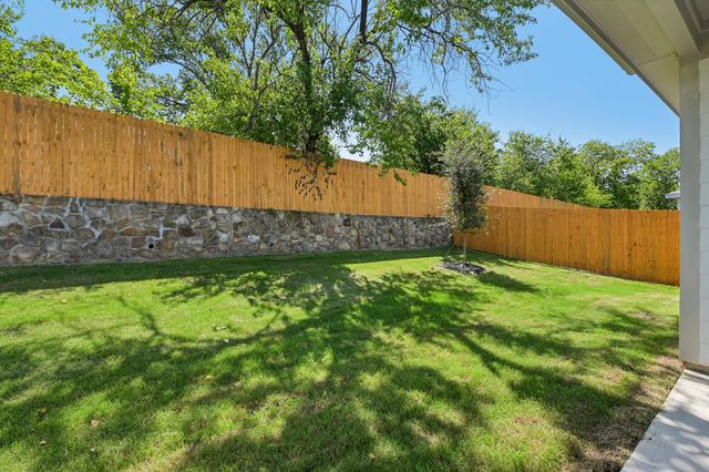 620 Durham Drive, Ferris, TX 75125