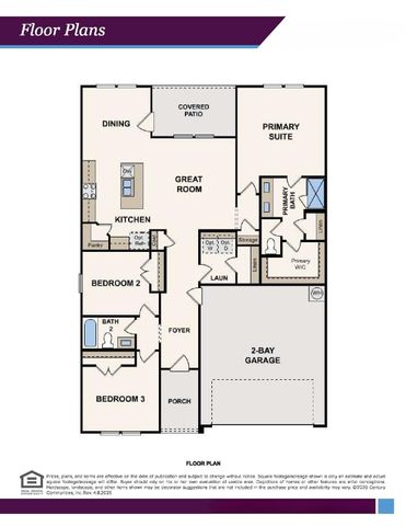 620 Durham Drive, Ferris, TX 75125