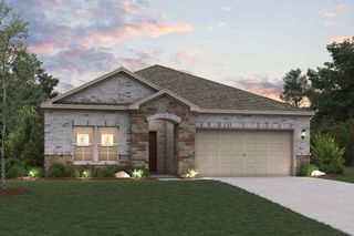 620 Durham Drive, Ferris, TX 75125
