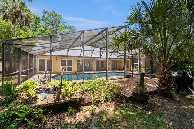136 WISTERIA DRIVE, Longwood, FL 32779