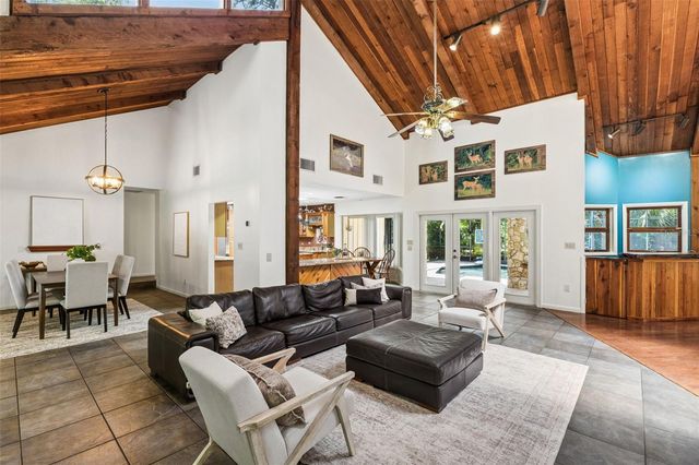 136 WISTERIA DRIVE, Longwood, FL 32779
