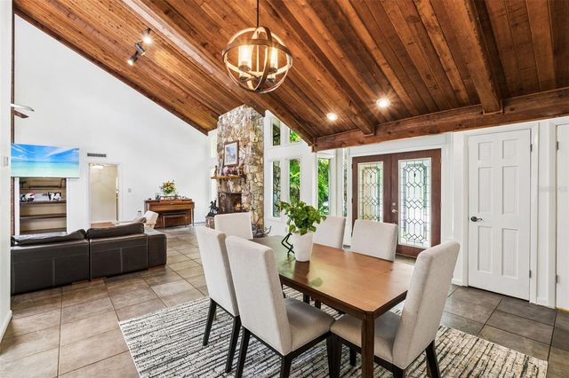 136 WISTERIA DRIVE, Longwood, FL 32779